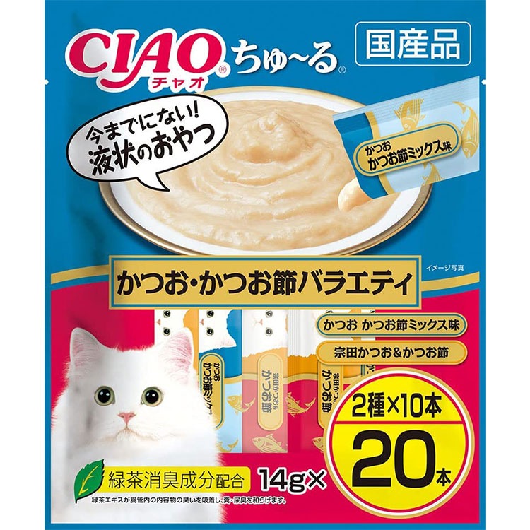 ���㥪 ������� CIAO ���塼�� ���Ĥ������Ĥ���Х饨�ƥ� 20������ ���Ĥ� ���Ĥ���ߥå���̣ ���Ĥ��Ĥ������Ĥ��� ǭ�Ѥ���� ǭ�Ѥդ꤫�� ����åȥա��� ���㥪 ���ʤХڥåȥա��� ������