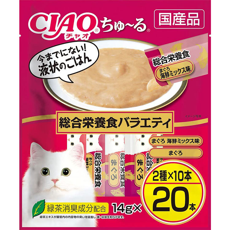 ���㥪 ������� CIAO ���塼�� ������ܿ��Х饨�ƥ� 20������ޤ��� �����ߥå���̣ ǭ�Ѥ���� ǭ�Ѥդ꤫�� ����åȥա��� ���㥪 ���ʤХڥåȥա��� ������
