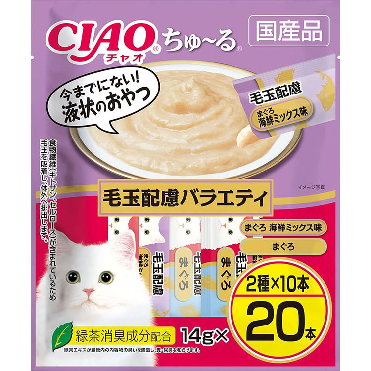 ���㥪 ������� CIAO ���塼�� �Ӷ���θ�Х饨�ƥ� 20������ �ޤ��� �����ߥå���̣ ǭ�Ѥ���� ǭ�Ѥդ꤫�� ����åȥա��� ���㥪 ���ʤХڥåȥա��� ������