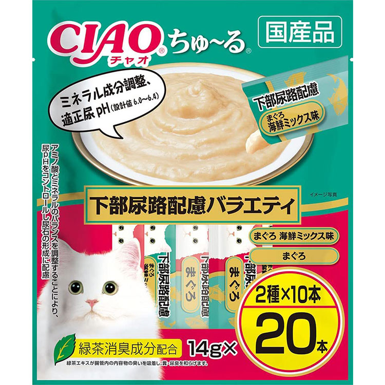 ���㥪 ������� CIAO ���塼�� ����Ǣϩ��θ�Х饨�ƥ� 20������ �ޤ��� �����ߥå���̣ ǭ�Ѥ���� ǭ�Ѥդ꤫�� ����åȥա��� ���㥪 ���ʤХڥåȥա��� ������