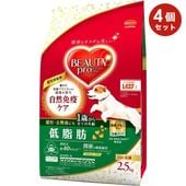 4ĥåȡۥӥ塼ƥץ ɥå  1Ф γ 2.5kg   ɥåա ɥ饤ա  ܿ ӥ塼ƥץ BEAUTY pro ܥڥåȥա 