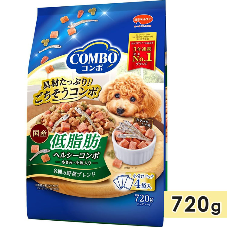 ����� �ɥå� ����� 720g ������ ������ �ɥå��ա��� �ɥ饤�ա��� ������ܿ� �� ��ʬ�� COMBO ���ܥڥåȥա��� ������