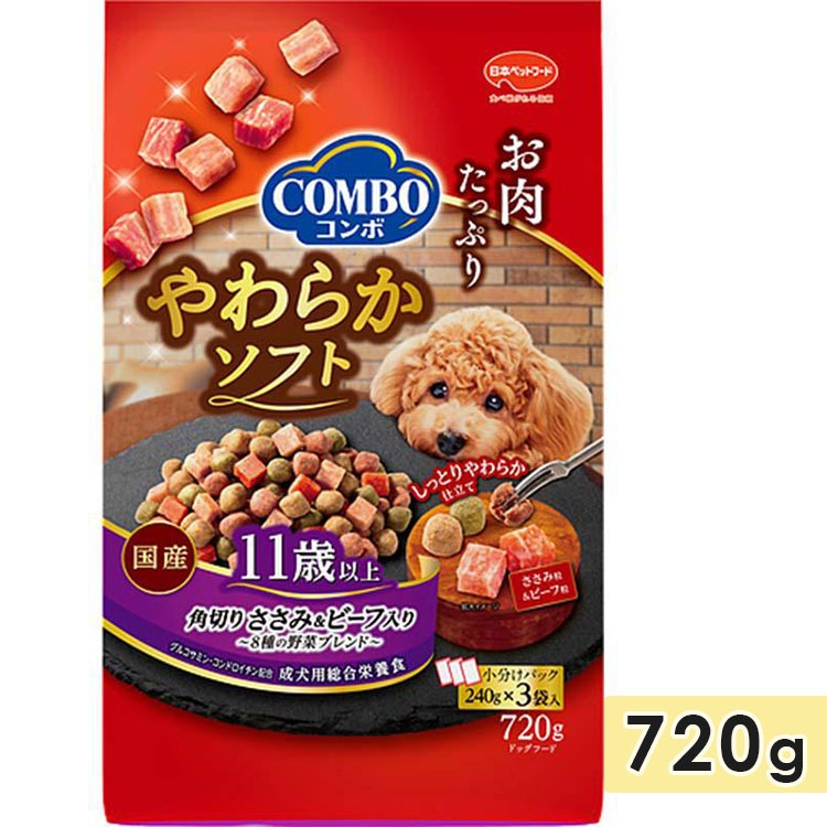 ドッグフード Kobemom 000000003694_VjYMWI5.jpg