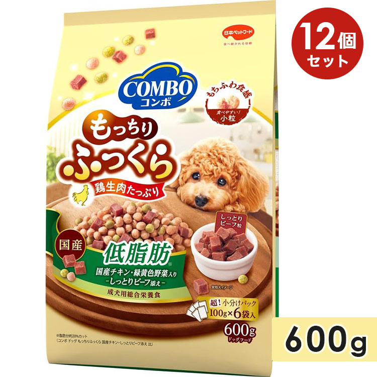 ��12�ĥ��åȡۥ���� �ɥå� ��ä���դä��� ����� Ⱦ�������� 600g ������ ������ �ɥå��ա��� ���ߥ⥤���ȥա��� ������ܿ� �� ��ʬ�� COMBO ���ܥڥåȥա��� ������