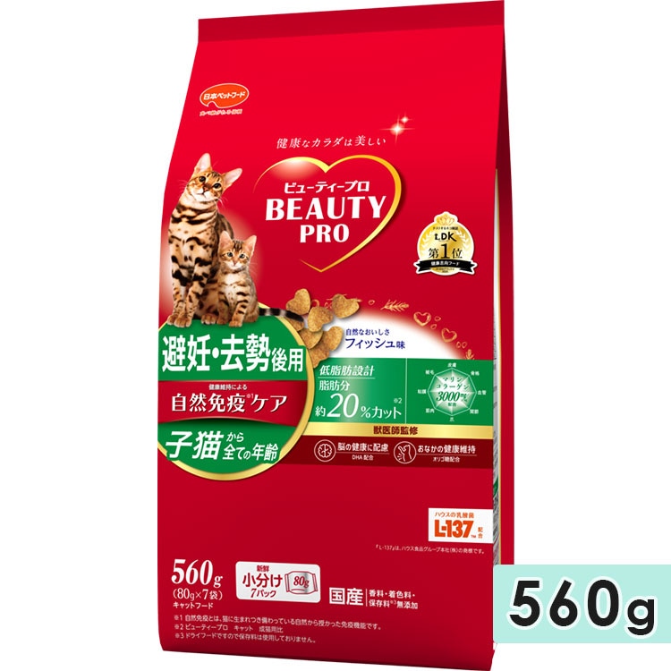 ӥ塼ƥץ å ǥ եạ̊  560g ǭ ǭ ˥ǭ ǭ åȥա ɥ饤ա  ܿ BEAUTY pro ܥڥåȥա
