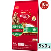 ��10�ĥ��åȡۥӥ塼�ƥ����ץ� ����å� ��ǥ���������� �ե��å���̣ ����� 560g ��ǭ�� ����ǭ�� ���˥�ǭ�� ��ǭ�� ����åȥա��� �ɥ饤�ա��� �� ������ܿ� BEAUTY pro ���ܥڥåȥա���