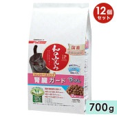 ��12�ĥ��åȡ�JP�������� �¤ε�� ���쥯�ȥإ륹���� ��¡������ ���Ĥ�̣ 700g ��ǭ�� ��ǭ���� ����åȥա��� �ɥ饤�ա��� �ڥåȥ饤�� petline ������