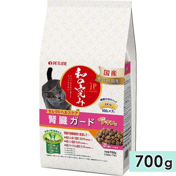 JP�������� �¤ε�� ���쥯�ȥإ륹���� ��¡������ ������̣ 700g ��ǭ�� ��ǭ���� ����åȥա��� �ɥ饤�ա��� �ڥåȥ饤�� petline ������