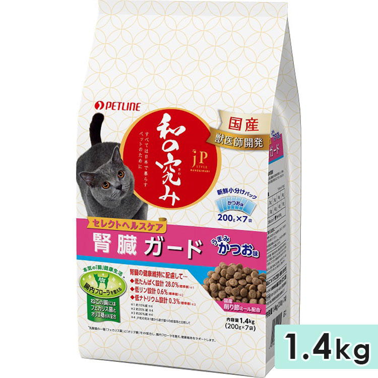 JP�������� �¤ε�� ���쥯�ȥإ륹���� ��¡������ ���Ĥ�̣ 1.4kg ��ǭ�� ��ǭ���� ����åȥա��� �ɥ饤�ա��� �ڥåȥ饤�� petline ������