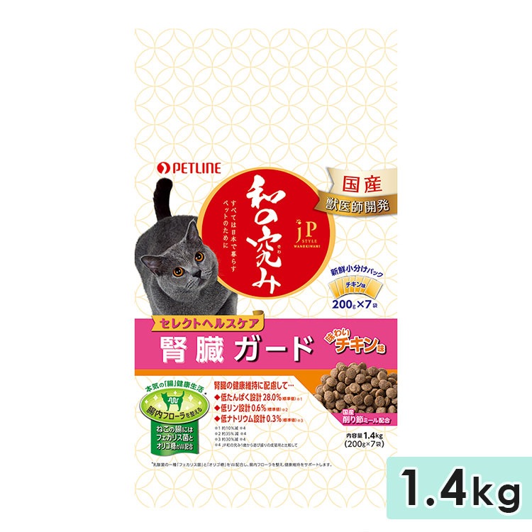 JP�������� �¤ε�� ���쥯�ȥإ륹���� ��¡������ ������̣ 1.4kg ��ǭ�� ��ǭ���� ����åȥա��� �ɥ饤�ա��� �ڥåȥ饤�� petline ������