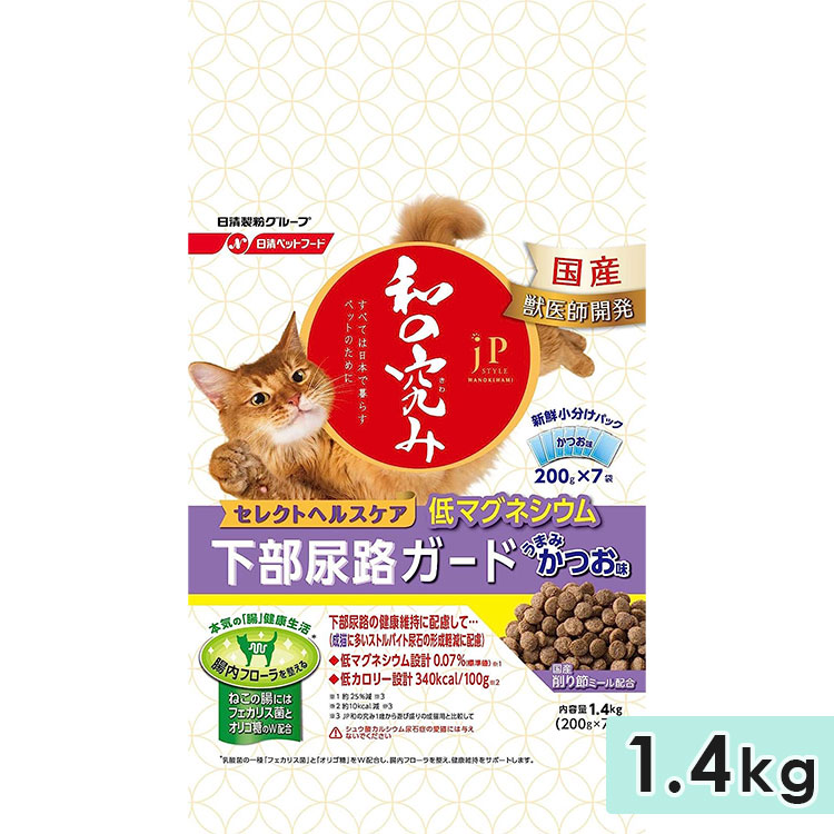 JP�������� �¤ε�� ���쥯�ȥإ륹���� ����Ǣϩ������ ��ޥ��ͥ����� ���Ĥ�̣ 1.4kg ��ǭ�� ��ǭ���� ����åȥա��� �ɥ饤�ա��� �ڥåȥ饤�� petline ������