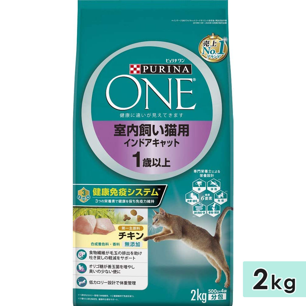 ԥʥ󥭥å ǭ ɥå  2kg ǭ åȥա ɥ饤ա ܿ PURINA ONE ԥʥڥåȥ ͥ