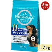 6ĥåȡۥץޥ͡ ߥ˥奢åե 11Ф 1.7kg  ˥ γ ɥåա ɥ饤ա ܿ PROMANAGE ޡѥ 