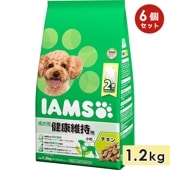 6ĥåȡۥॹ  򹯰ݻ  γ 1.2kg ɥåա ɥ饤ա ܿ IAMS ޡѥ 