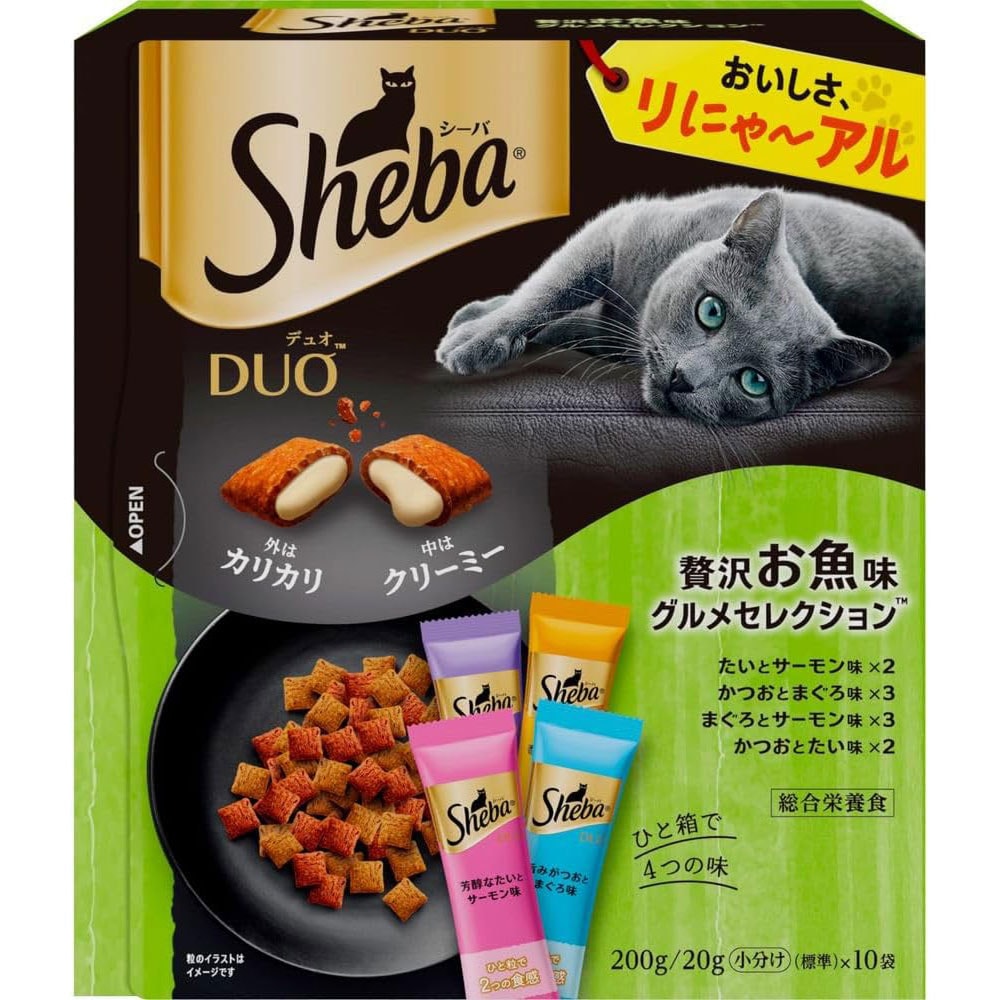 Хǥ奪 ̣᥻쥯 200g ǭ åȥա ɥ饤ա ܿ shebaduo ޡѥ 