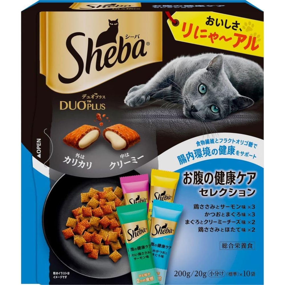 Хǥ奪ץ饹 ʢη򹯥 200g ǭ åȥա ɥ饤ա ܿ shebaduoplus ޡѥ 