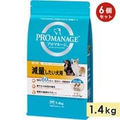 ��6�ĥ��åȡۥץ��ޥ͡��� ���̤������� 1.4kg ������ �������å�γ ������ �νŴ��� �ɥå��ա��� �ɥ饤�ա��� ������ܿ� PROMANAGE �ޡ�������ѥ� ������