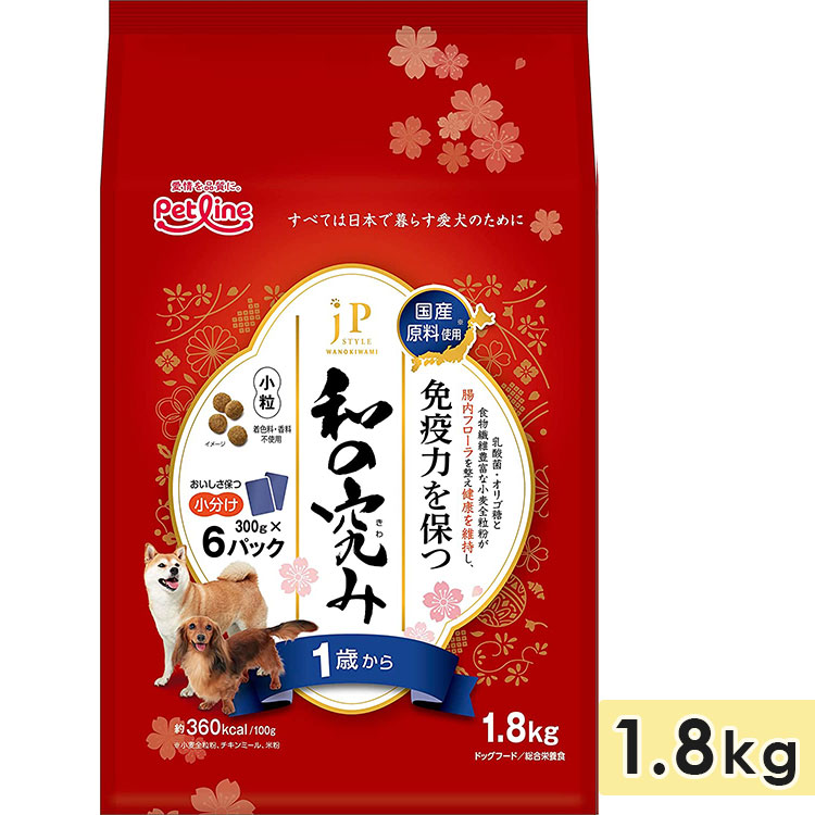 JP ¤ε γ  1.8kg 1Ф  ɥåա ɥ饤ա ڥåȥ饤 petline 