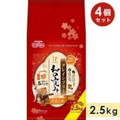 ��4�ĥ��åȡ�JP�������� �¤ε�� ��γ ���쥤��ե꡼ ������̣ ������ 2.5kg 1�Ф��� ��ʪ�Ի��� �������� �ɥå��ա��� �ɥ饤�ա��� �ڥåȥ饤�� petline ������