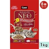 ��8�ĥ��åȡۥ����åȥߥå��� �ͥ� �����Ȥ���̣�Τ褯�Ф�֥��� 1kg ��ǭ�� ��ǭ���� ����åȥա��� �ɥ饤�ա��� carat �ڥåȥ饤�� ������