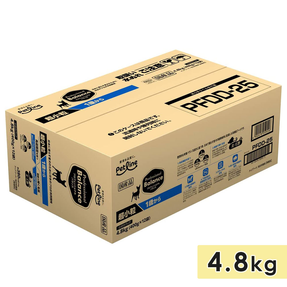 �ץ��ե��å���ʥ�Х�� Ķ��γ������ 4.8kg ������ 1�Ф��� �ɥå��ա��� �ɥ饤�ա��� �� Professional Balance ������