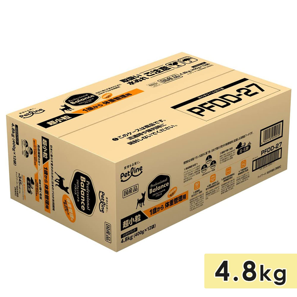 �ץ��ե��å���ʥ�Х�� Ķ��γ������ �νŴ����� 4.8kg ������ 1�Ф��� �ɥå��ա��� �ɥ饤�ա��� �� Professional Balance ������