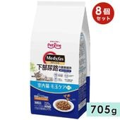 ��8�ĥ��åȡۥ�ǥ��ե��� ����ǭ �Ӷ̥����ץ饹 1�Ф��� ��������ե��å���̣ 705g ��ǭ�� ��ǭ���� ����Ǣϩ�η򹯰ݻ� ����åȥա��� �� �ɥ饤�ա��� Medyfas �ڥåȥ饤��