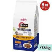 ��8�ĥ��åȡۥ�ǥ��ե��� ��ǥ��������Υ��� �Ҥͤ�����10�Фޤ� ��������ե��å���̣ 705g ��ǭ�� ��ǭ�� ����ǭ�� ���˥�ǭ�� ��ǭ���� ����Ǣϩ�η򹯰ݻ� ����åȥա��� �� �ɥ饤�ա��� Medyfas �ڥåȥ饤��