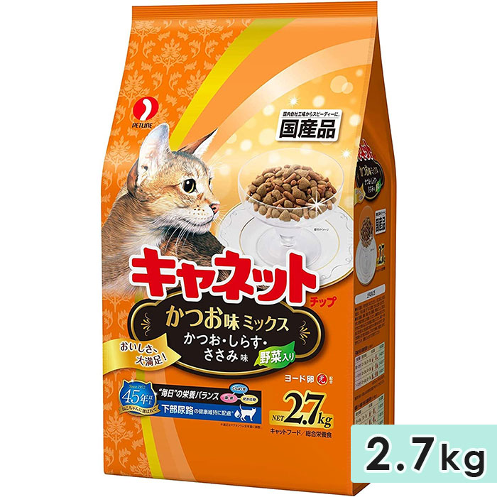 ����ͥåȥ��å� ���Ĥ�̣�ߥå��� 2.7kg ��ǭ�� ��ǭ�� ����ǭ�� ���˥�ǭ�� ��ǭ���� ����åȥա��� �ɥ饤�ա��� �ڥåȥ饤�� ������