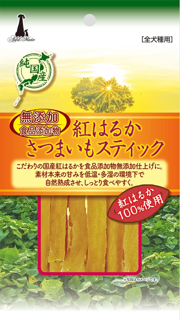 �ȤϤ뤫���Ĥޤ��⥹�ƥ��å� ���Ѥ���� 45g ̵ź�� �ɥå��ա��� ���ɥᥤ�� ADD. MATE �ڥƥ��� ������