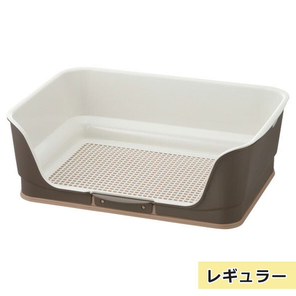 �� �ȥ���ȥ졼 �ڥåȥȥ졼 ���ݽ���ñ���ƥå����եȥ��� �쥮��顼������ �������֥饦�� ���ѥȥ���ȥ졼 �ȥ�������  ��å��� ��������ǽ �Ҹ� �ȥ졼�˥� ���Ĥ� ���������ɻ� �Ҥä����ɻ� Richell ��å�����