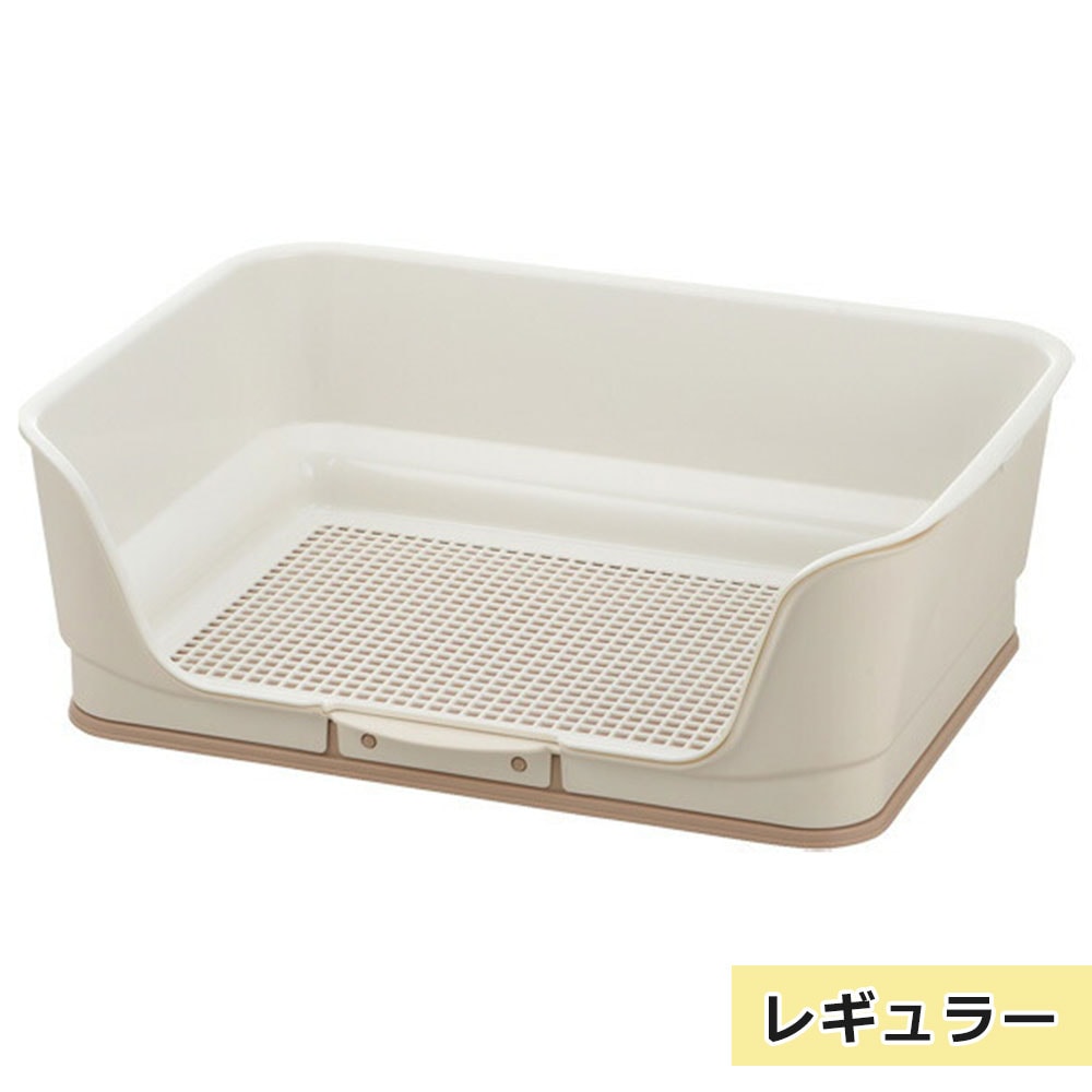 �� �ȥ���ȥ졼 �ڥåȥȥ졼 ���ݽ���ñ���ƥå����եȥ��� �쥮��顼������ �����ܥ꡼ ���ѥȥ���ȥ졼 �ȥ�������  ��å��� ��������ǽ �Ҹ� �ȥ졼�˥� ���Ĥ� ���������ɻ� �Ҥä����ɻ� Richell ��å�����