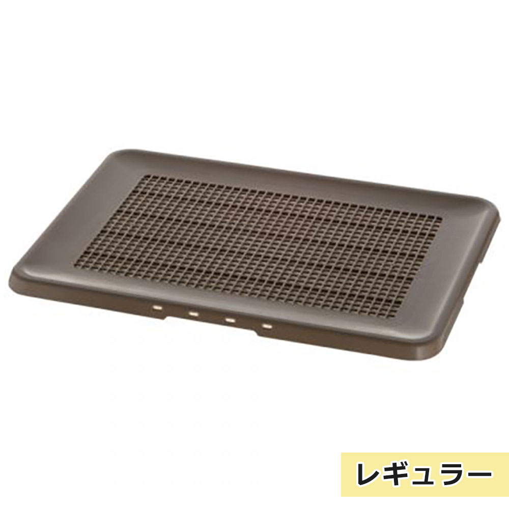 �� �ȥ���ȥ졼 ���ݽ���ñ�ե�åȥȥ졼 �쥮��顼������ �������֥饦�� Ķ���� ȾƩ�����ѥȥ���ȥ졼 �ȥ������� ���Ĥ� ���������ɻ� �Ҥä����ɻ� ��å����դ� ������ Richell ��å�����