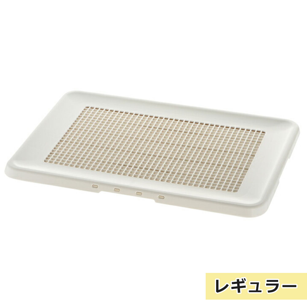 �� �ȥ���ȥ졼 ���ݽ���ñ�ե�åȥȥ졼 �쥮��顼������ �����ܥ꡼ Ķ���� ���ѥȥ���ȥ졼 �ȥ������� ���Ĥ� ���������ɻ� �Ҥä����ɻ� ��å����դ� ������ Richell ��å�����