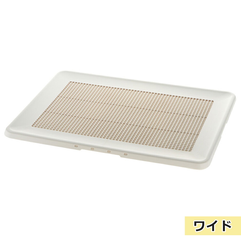 �� �ȥ���ȥ졼 ���ݽ���ñ�ե�åȥȥ졼 �磻�ɥ����� �����ܥ꡼ Ķ���� ���ѥȥ���ȥ졼 �ȥ������� ���Ĥ� ���������ɻ� �Ҥä����ɻ� ��å����դ� ������ Richell ��å�����