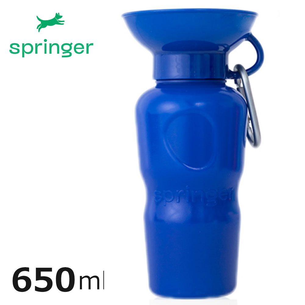 新商品!! 犬用ウォーターボトル お皿不要 そのまま飲める 水分補給 新商品!! 犬用ウォーターボトル お皿不要 そのまま飲める 水分