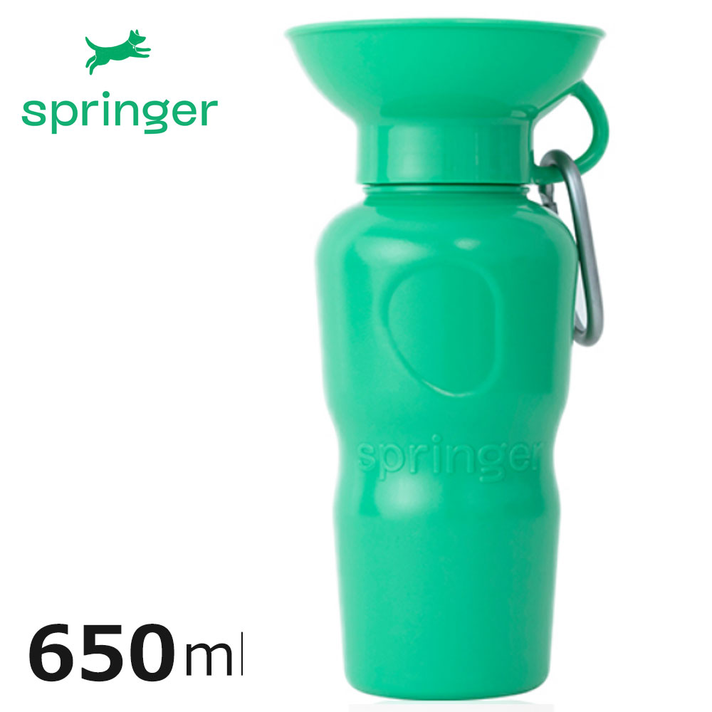 �ڥå��� ���� �����ȥڥåȥޥ� 650ml �ѥ��ƥ륰�꡼�� ���ܥȥ� �� ���復���������ܥȥ� ���Ф����ѵ��� ���� �����⥰�å�  ���Ǥ���  �ڥå����� ������ ǭ���� AUTO PET MUG