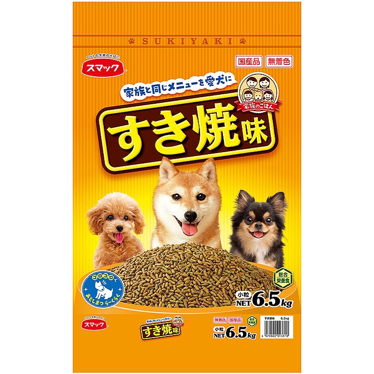 ޥå ²ΤϤ ̣ 6.5kg   ˥  ɥåա ɥ饤ա  ޥå smac