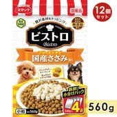 ��12�ĥ��åȡۥ��ޥå� �ӥ��ȥ� �ե꡼���ɥ饤������ź�� 560g ������ ������ ���˥����� �������� �ɥå��ա��� �ɥ饤�ա��� �� ���ޥå� smac