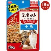 18ĥåȡۥߥͥå 2Υȥåԥ ޤåסź 220g ǭ ǭ ǭ ˥ǭ ǭ åȥա ɥ饤ա  MINETTE ޥå