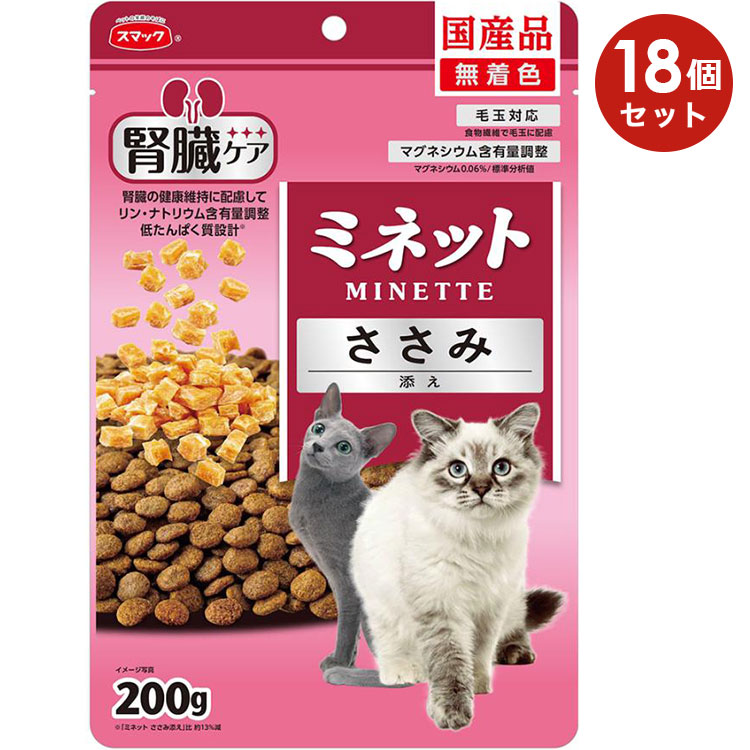 FINEPETS キャットフード　2袋セット FINEPETS キャットフード 2袋セット Amazon | [ファインペッツ