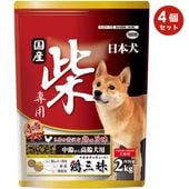 ��4�ĥ��åȡ����ܸ� ������ �ܻ��� ���� ����������� 2kg  �Ƹ��� ������ ���˥����� ������ܿ� �ɥå��ա��� �ɥ饤�ա��� �� ���������� yeaster