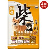 ��4�ĥ��åȡ����ܸ� ������ ����Ĺ�ʳ��� ��������ե��å���̣ 2kg �Ƹ��� ������ �Ҹ��� ������ ���˥����� ������ܿ� �ɥå��ա��� �ɥ饤�ա��� �� ���������� yeaster