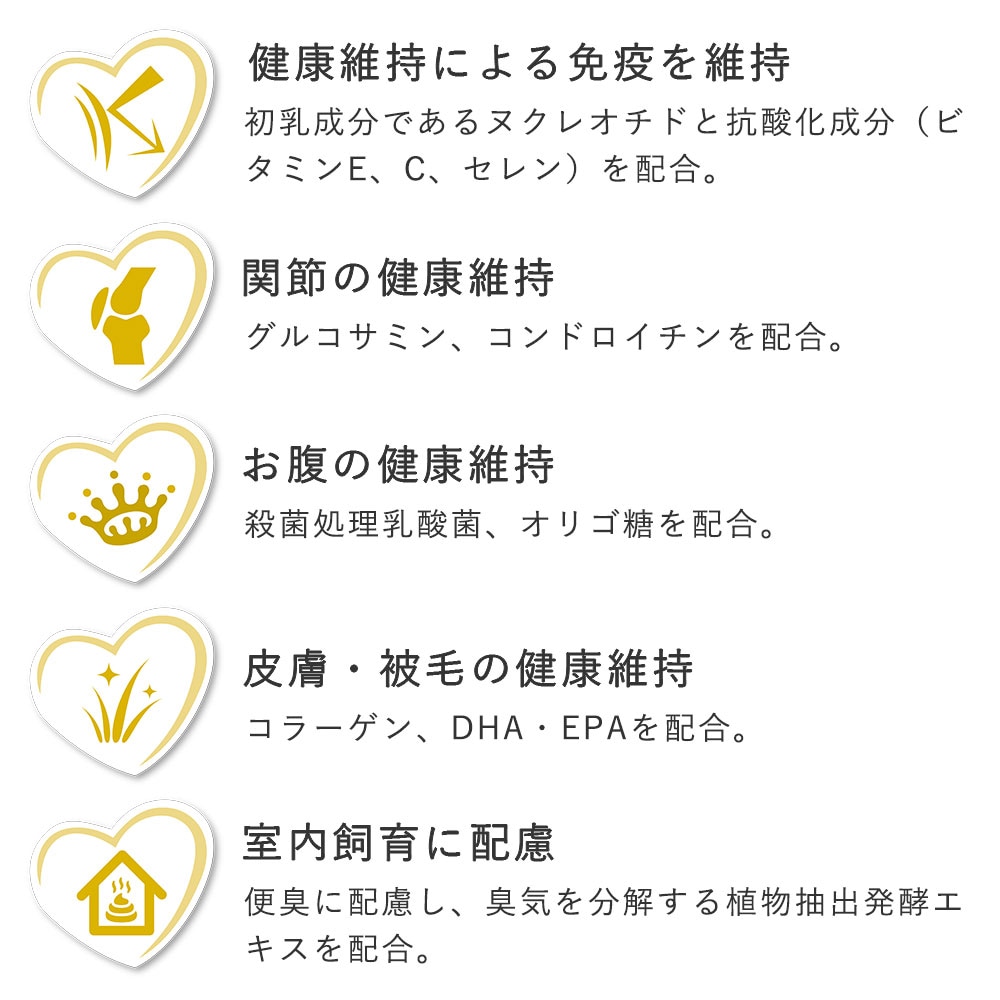 【10kg×3袋】　 Well Care レトリーバー専用 ドッグフード シニア 10kg×3袋】 Well Care レトリーバー専用 ドッグフード シニア