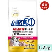 ��4�ĥ��åȡ�AIM30 ������ǥ����������ǭ�� �򹯤�Ǣϩ���Ӷ̥��� ������ 1.2kg ��ǭ�� ����åȥա��� �ɥ饤�ա��� �� ������ܿ� �ޥ륫�󥵥�饤�� ������