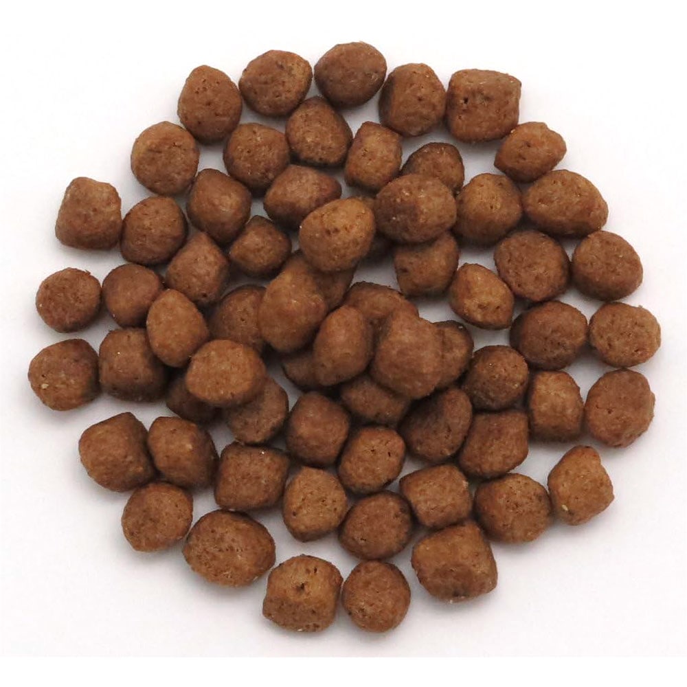 Dr. RO ドライドッグフード チキン・フィッシュ 5kg 6個セット】Dr.PRO. チキン＆フィッシュ オールステージ 2.4kg 成犬用