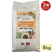 ��3�ĥ��åȡ�Dr.PRO. ��������ե��å��� �����륹�ơ��� 5kg ������ ��ǯ�� ����ȥ�֥� ��γ �ɥ饤�ա��� �ɥå��ա��� �� �ɥ������ץ� �˥��ɥ� ������