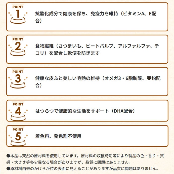 ファーストチョイス ChoiceS アレルゲンケアに 成犬1歳以上 600g