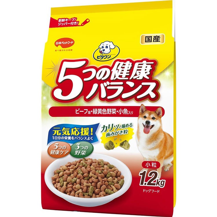 �ӥ���� 5�Ĥη򹯥Х�� 1.2kg ������ �Ҹ��� ������ ���˥����� �������� �ɥå��ա��� �ɥ饤�ա���  �� ������ܿ� ���ܥڥåȥա���