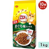 ��10�ĥ��åȡۥߥ� �ɥ饤�ߥå��� �ޤ���̣ 1kg ��ǭ�� ��ǭ���ѥ���åȥա��� �ɥ饤�ա��� �� ������ܿ� mio ���ܥڥåȥա���